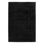 Χαλί Fluffie Art 9613 Black   Ανθρακίτης Beauty Home