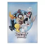 Χαλί Art 6189 Looney Tunes 130Χ180 Εμπριμέ Beauty Home